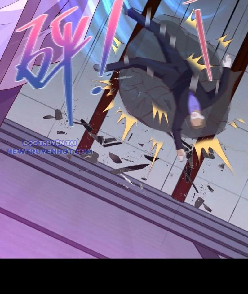 Đô Thị Đệ Nhất Chiến Thần Chapter 61 - Trang 2