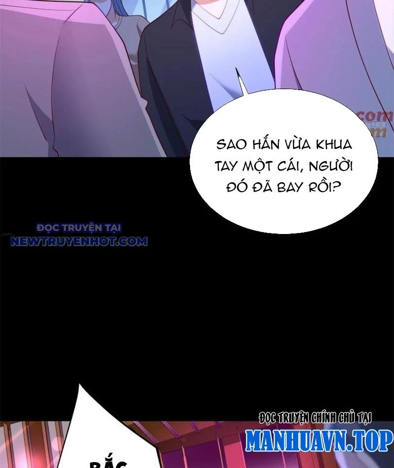 Đô Thị Đệ Nhất Chiến Thần Chapter 61 - Trang 2