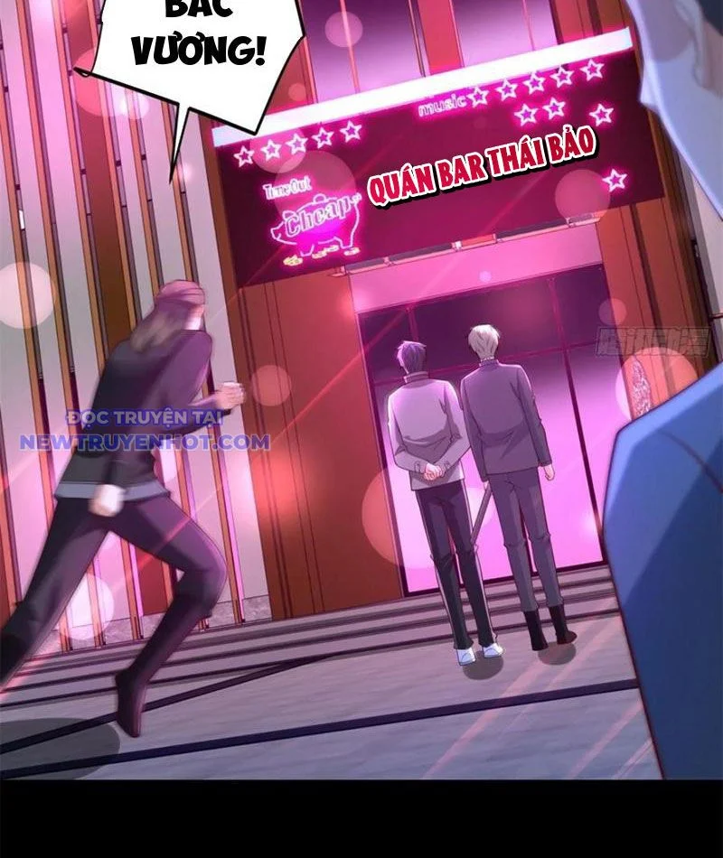 Đô Thị Đệ Nhất Chiến Thần Chapter 61 - Trang 2