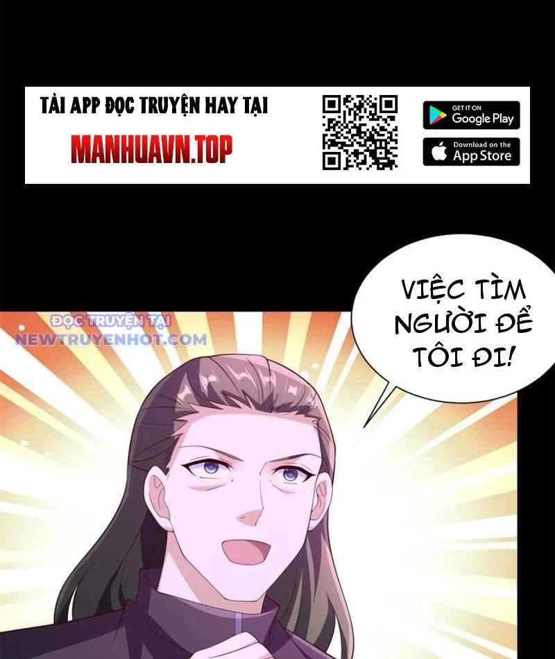 Đô Thị Đệ Nhất Chiến Thần Chapter 61 - Trang 2