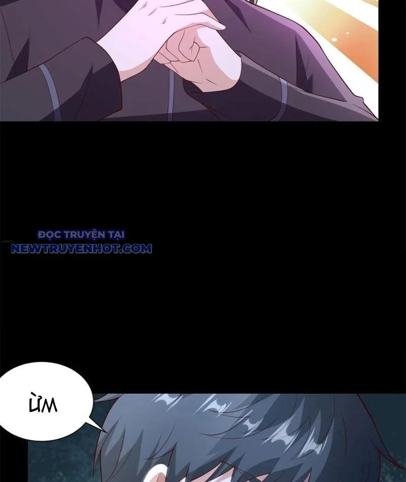 Đô Thị Đệ Nhất Chiến Thần Chapter 61 - Trang 2