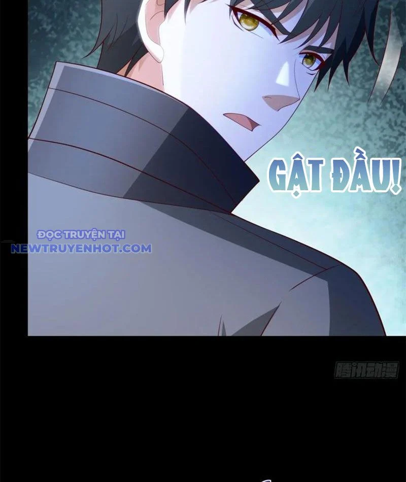 Đô Thị Đệ Nhất Chiến Thần Chapter 61 - Trang 2
