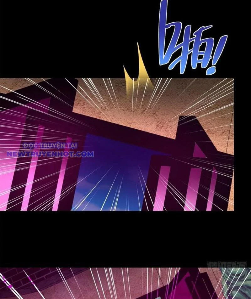 Đô Thị Đệ Nhất Chiến Thần Chapter 61 - Trang 2