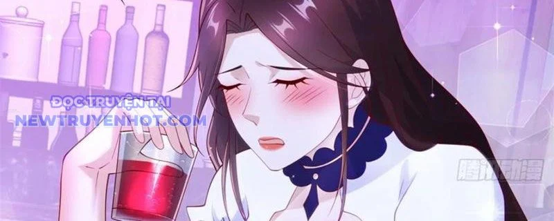 Đô Thị Đệ Nhất Chiến Thần Chapter 61 - Trang 2