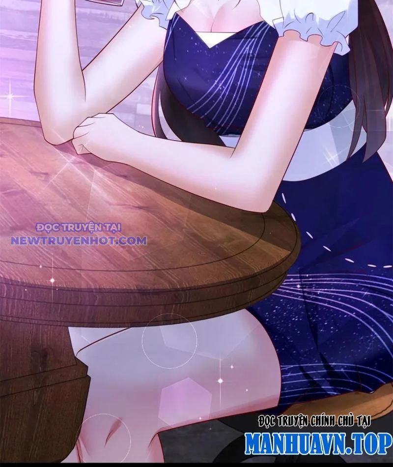 Đô Thị Đệ Nhất Chiến Thần Chapter 61 - Trang 2