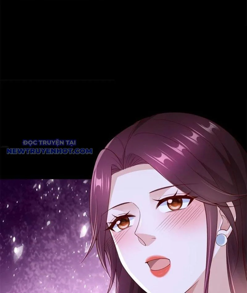 Đô Thị Đệ Nhất Chiến Thần Chapter 61 - Trang 2