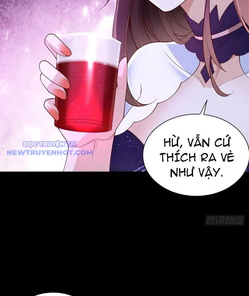 Đô Thị Đệ Nhất Chiến Thần Chapter 61 - Trang 2