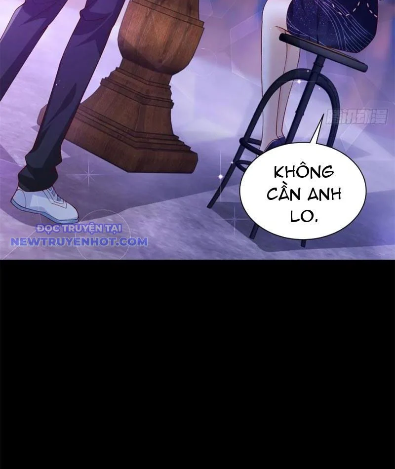 Đô Thị Đệ Nhất Chiến Thần Chapter 61 - Trang 2