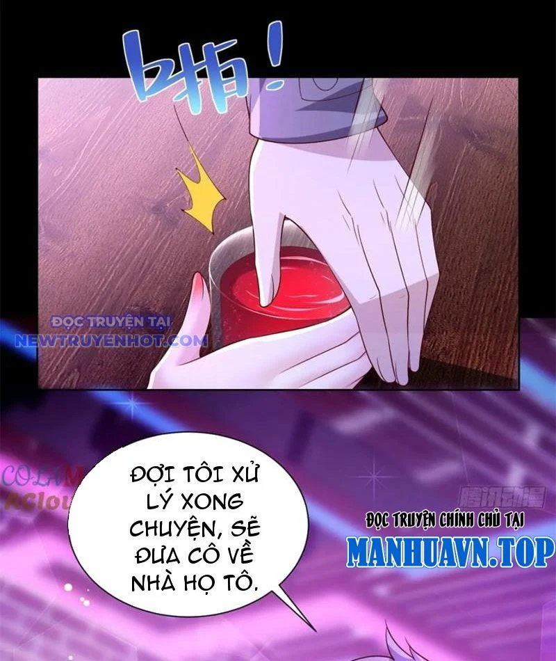 Đô Thị Đệ Nhất Chiến Thần Chapter 61 - Trang 2
