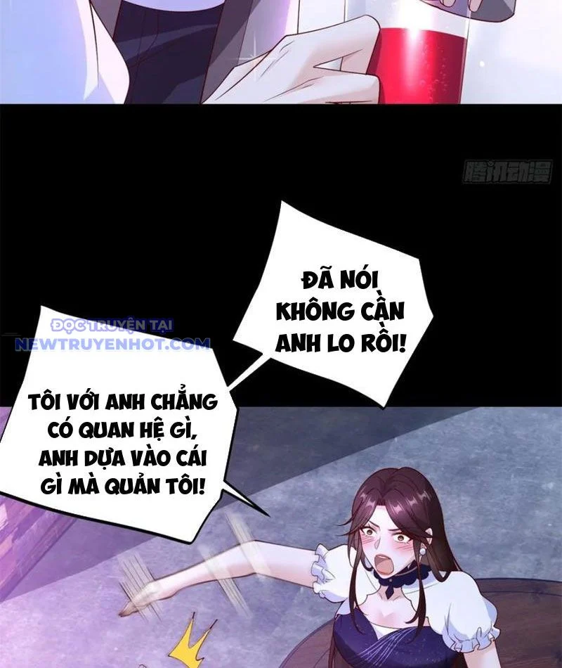 Đô Thị Đệ Nhất Chiến Thần Chapter 61 - Trang 2