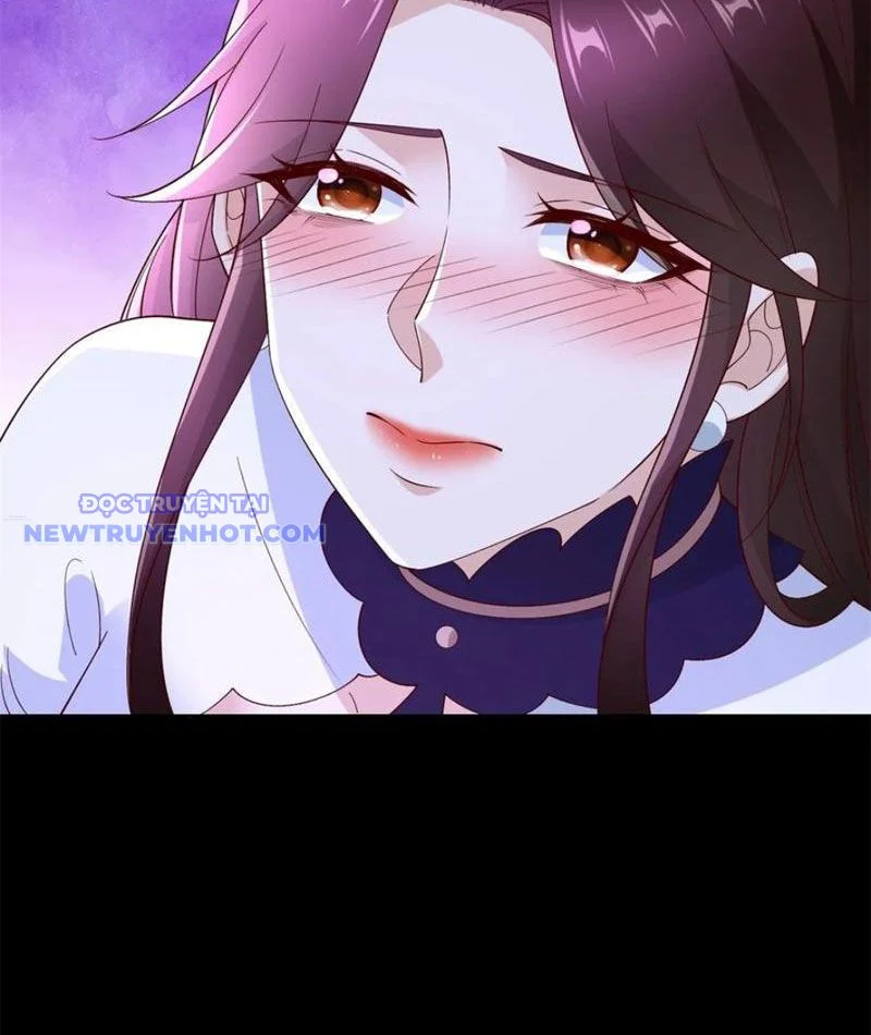 Đô Thị Đệ Nhất Chiến Thần Chapter 61 - Trang 2