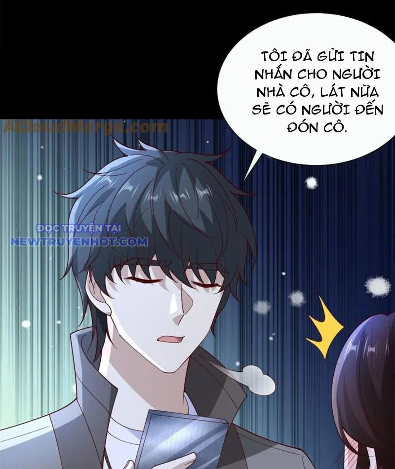 Đô Thị Đệ Nhất Chiến Thần Chapter 61 - Trang 2