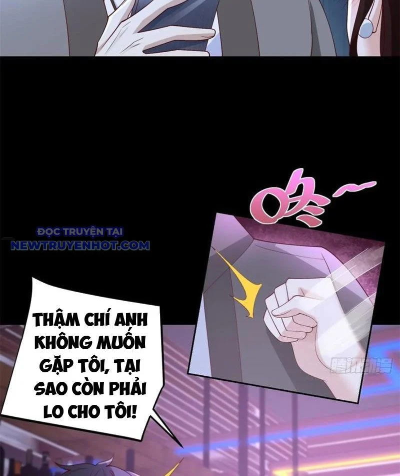 Đô Thị Đệ Nhất Chiến Thần Chapter 61 - Trang 2