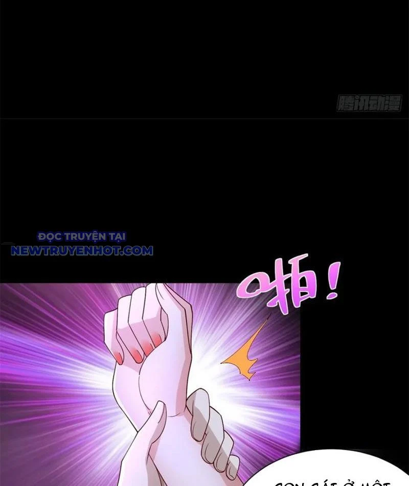 Đô Thị Đệ Nhất Chiến Thần Chapter 61 - Trang 2