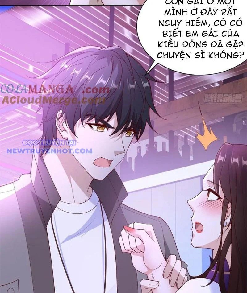 Đô Thị Đệ Nhất Chiến Thần Chapter 61 - Trang 2
