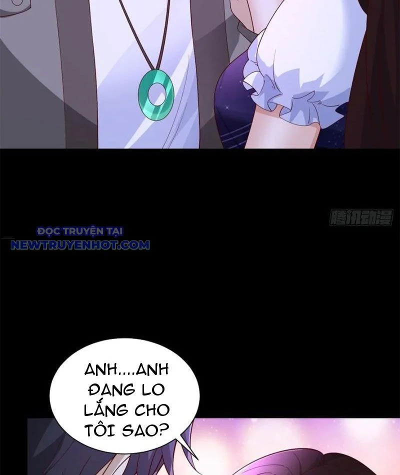 Đô Thị Đệ Nhất Chiến Thần Chapter 61 - Trang 2