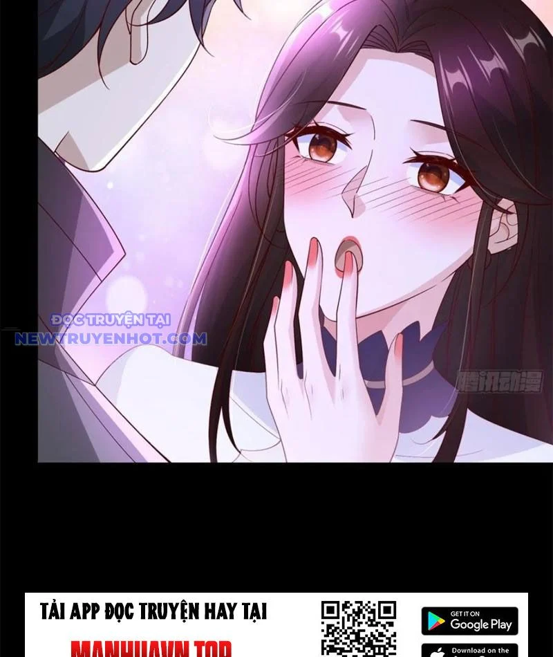 Đô Thị Đệ Nhất Chiến Thần Chapter 61 - Trang 2