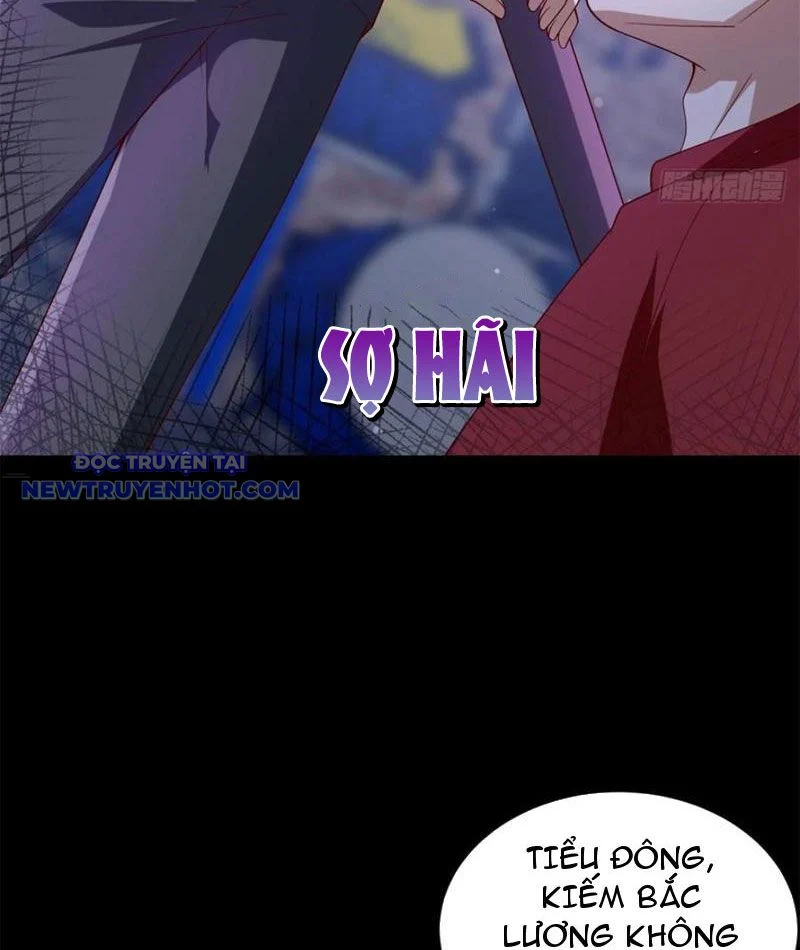 Đô Thị Đệ Nhất Chiến Thần Chapter 61 - Trang 2