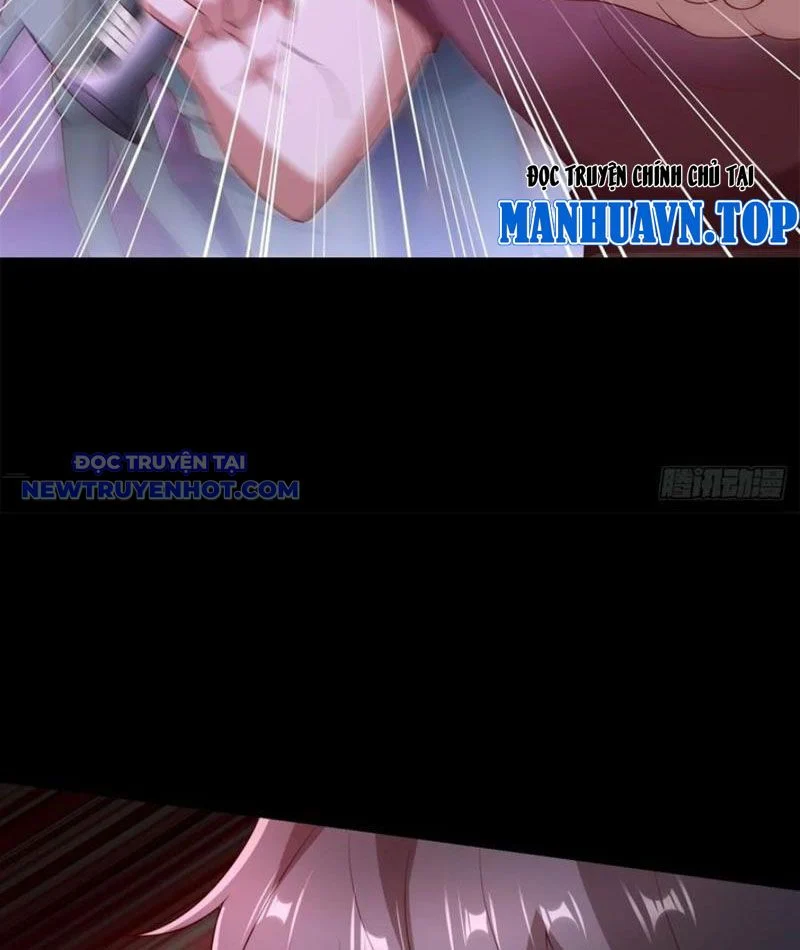 Đô Thị Đệ Nhất Chiến Thần Chapter 61 - Trang 2