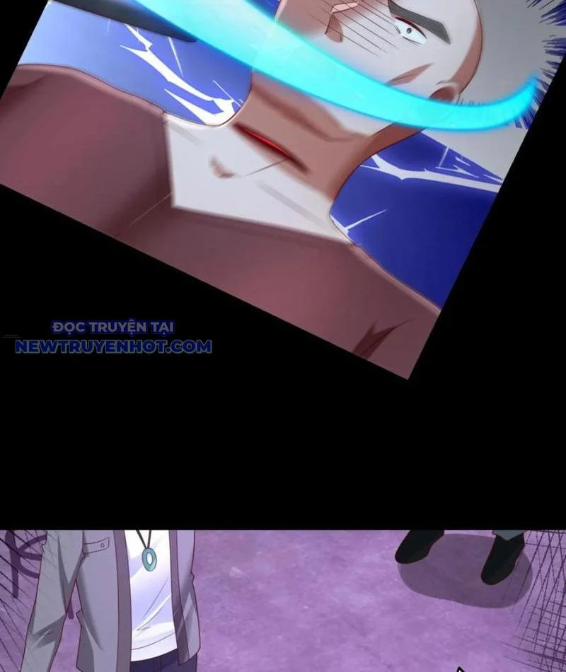 Đô Thị Đệ Nhất Chiến Thần Chapter 61 - Trang 2