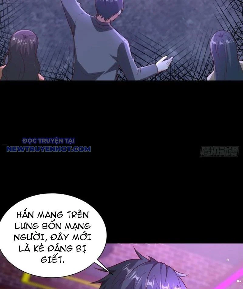 Đô Thị Đệ Nhất Chiến Thần Chapter 61 - Trang 2
