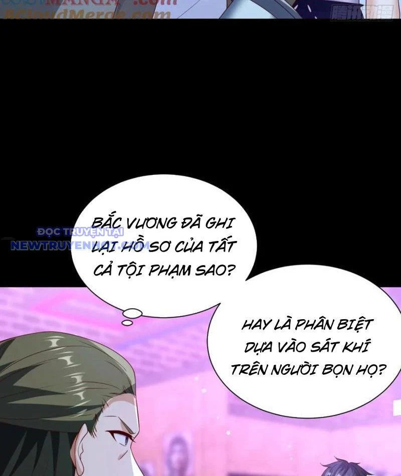 Đô Thị Đệ Nhất Chiến Thần Chapter 61 - Trang 2