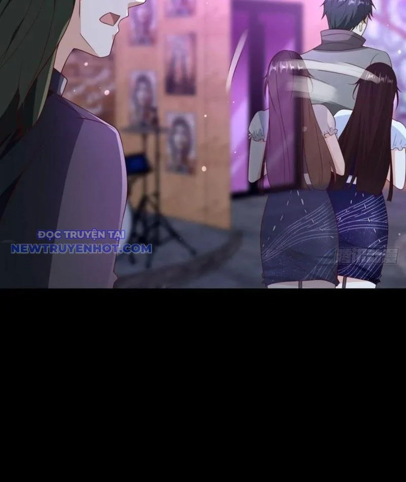 Đô Thị Đệ Nhất Chiến Thần Chapter 61 - Trang 2