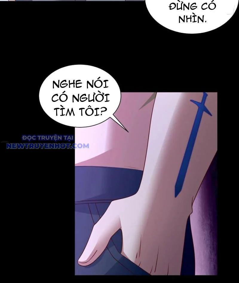 Đô Thị Đệ Nhất Chiến Thần Chapter 61 - Trang 2