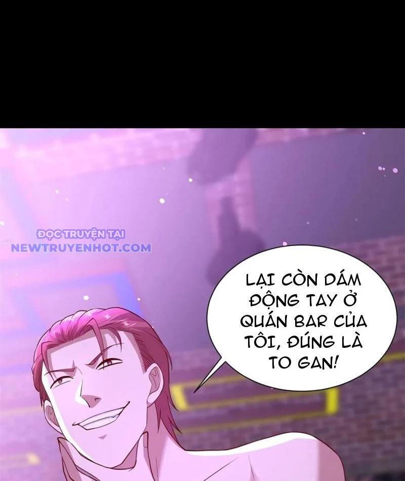 Đô Thị Đệ Nhất Chiến Thần Chapter 61 - Trang 2