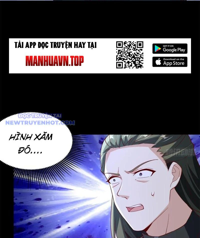 Đô Thị Đệ Nhất Chiến Thần Chapter 61 - Trang 2