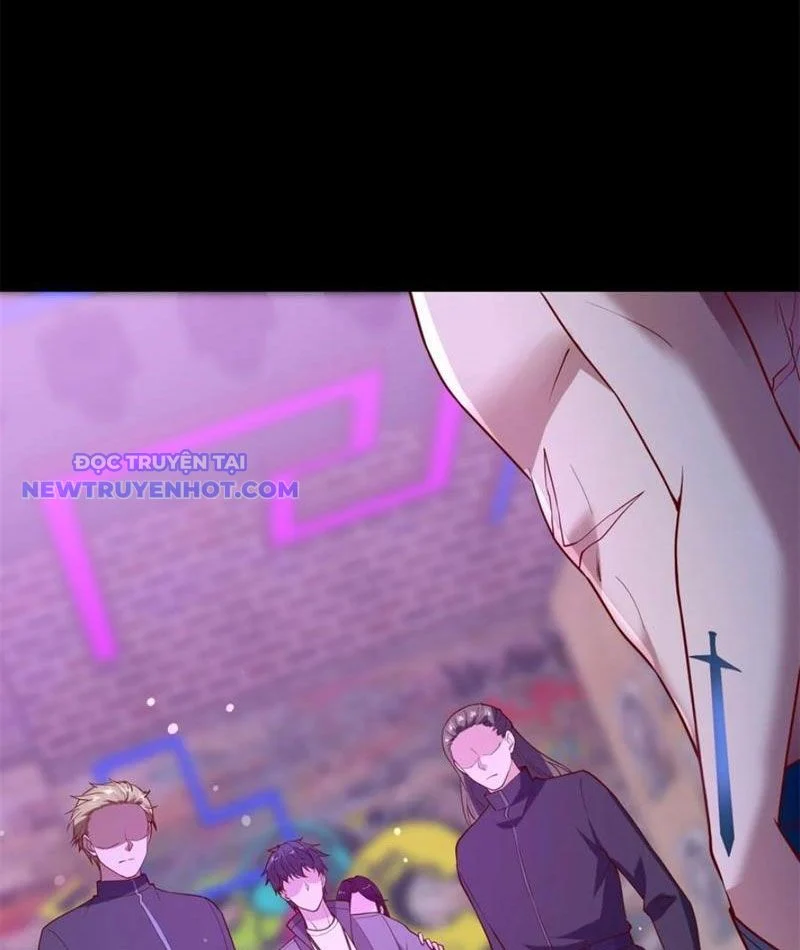 Đô Thị Đệ Nhất Chiến Thần Chapter 61 - Trang 2