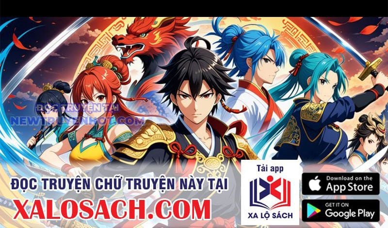 Đô Thị Đệ Nhất Chiến Thần Chapter 61 - Trang 2