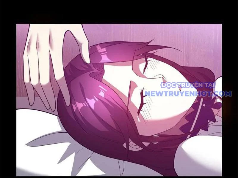Đô Thị Đệ Nhất Chiến Thần Chapter 62 - Trang 2
