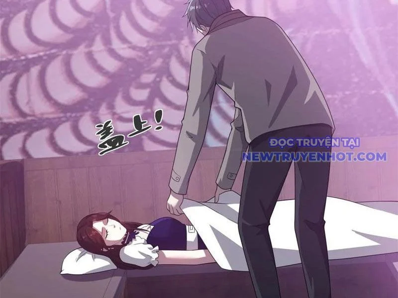 Đô Thị Đệ Nhất Chiến Thần Chapter 62 - Trang 2