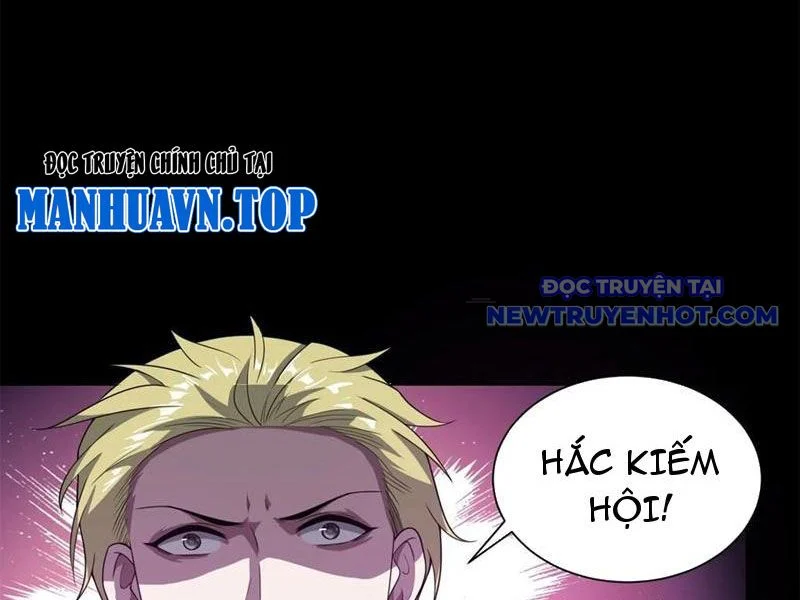 Đô Thị Đệ Nhất Chiến Thần Chapter 62 - Trang 2