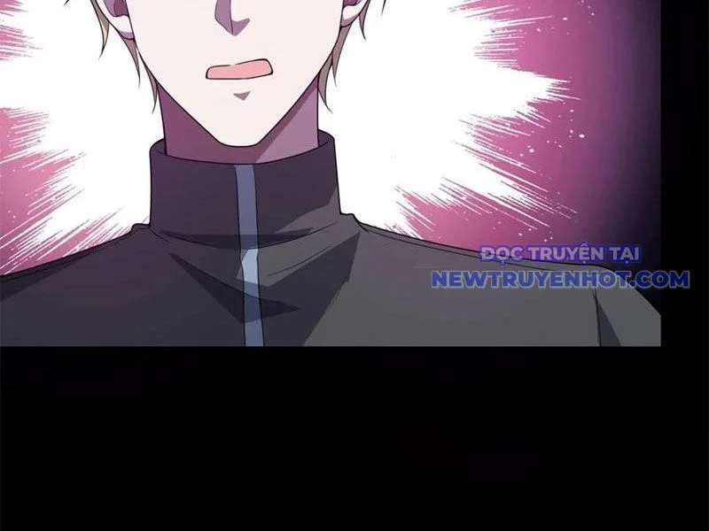 Đô Thị Đệ Nhất Chiến Thần Chapter 62 - Trang 2