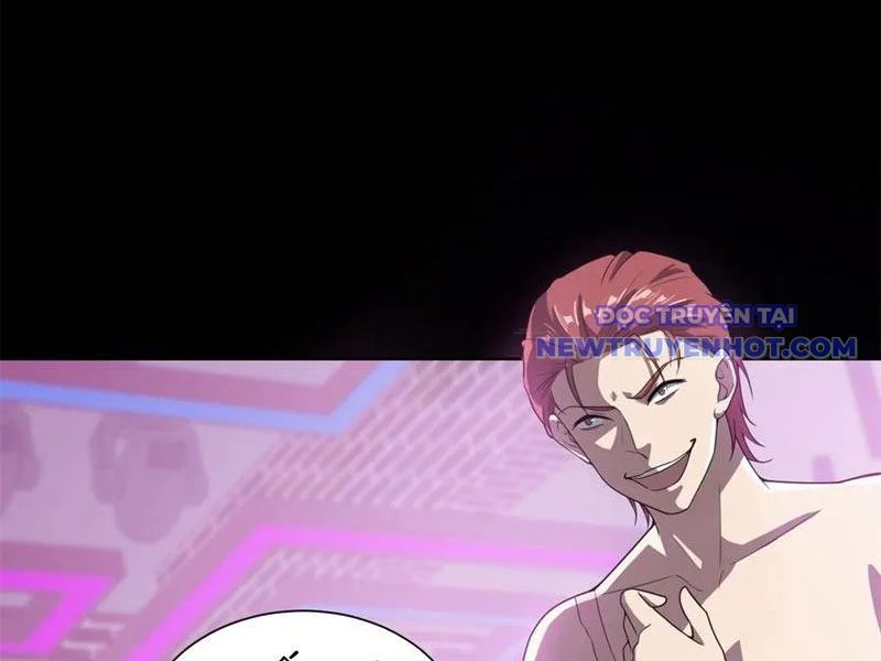 Đô Thị Đệ Nhất Chiến Thần Chapter 62 - Trang 2
