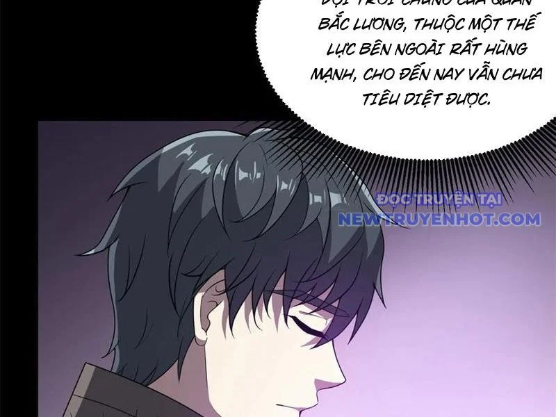 Đô Thị Đệ Nhất Chiến Thần Chapter 62 - Trang 2