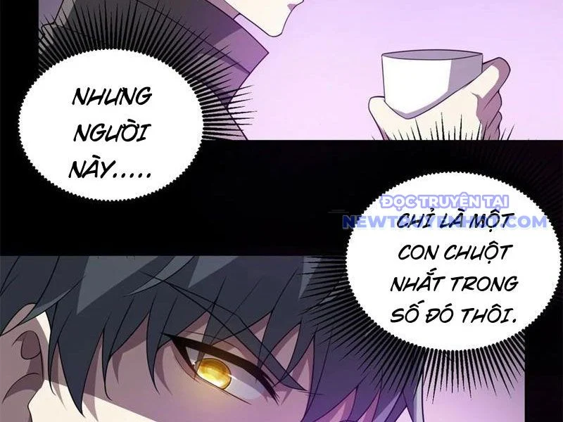 Đô Thị Đệ Nhất Chiến Thần Chapter 62 - Trang 2