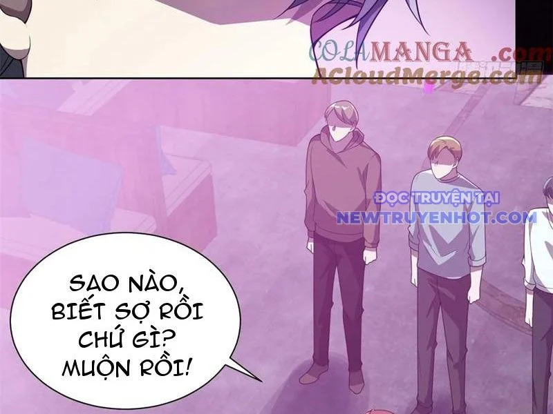 Đô Thị Đệ Nhất Chiến Thần Chapter 62 - Trang 2