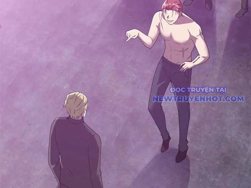 Đô Thị Đệ Nhất Chiến Thần Chapter 62 - Trang 2