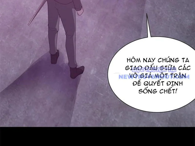 Đô Thị Đệ Nhất Chiến Thần Chapter 62 - Trang 2
