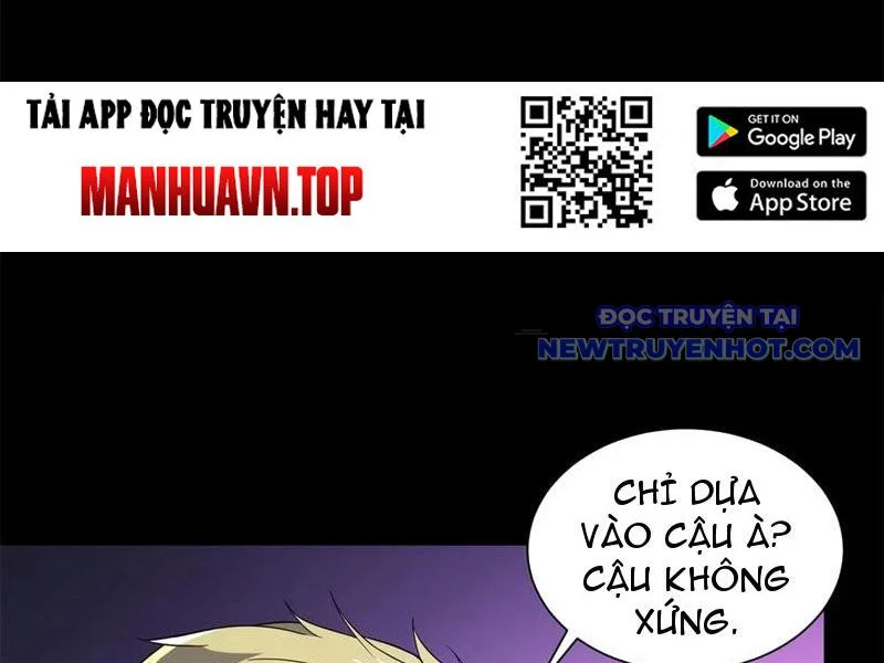 Đô Thị Đệ Nhất Chiến Thần Chapter 62 - Trang 2