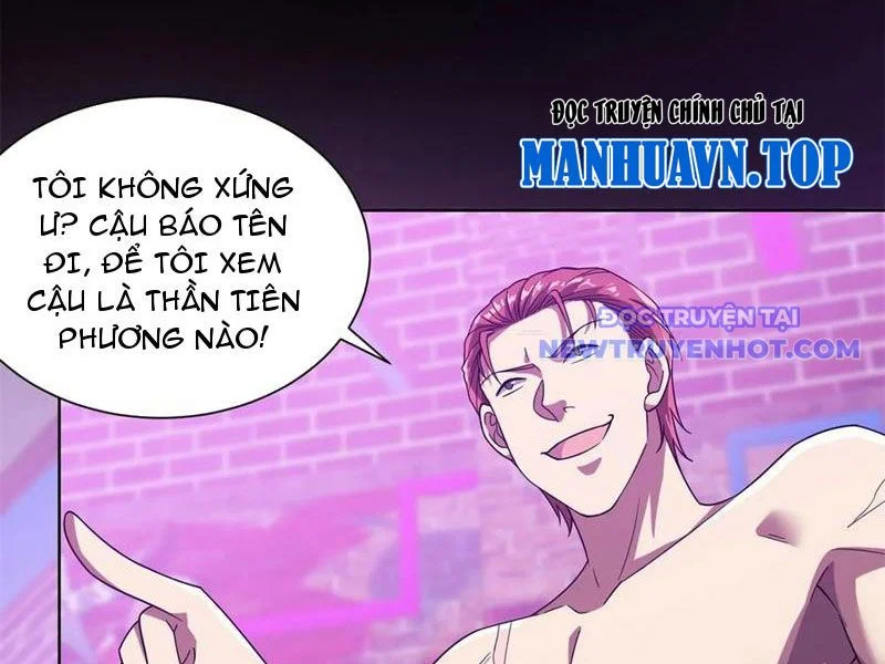 Đô Thị Đệ Nhất Chiến Thần Chapter 62 - Trang 2