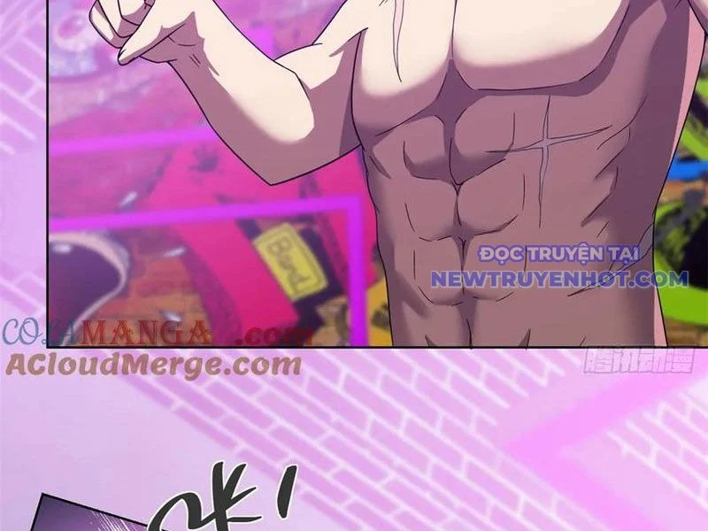 Đô Thị Đệ Nhất Chiến Thần Chapter 62 - Trang 2