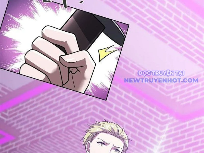 Đô Thị Đệ Nhất Chiến Thần Chapter 62 - Trang 2