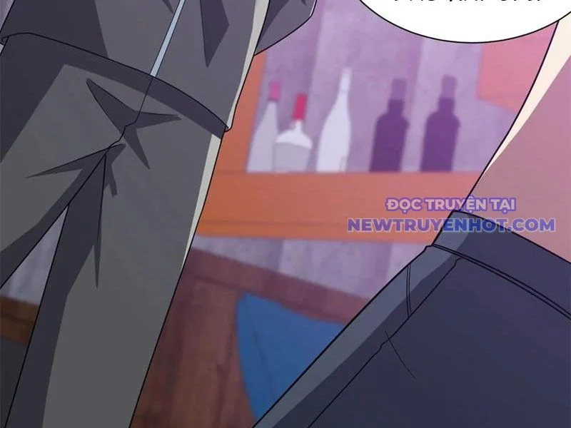 Đô Thị Đệ Nhất Chiến Thần Chapter 62 - Trang 2