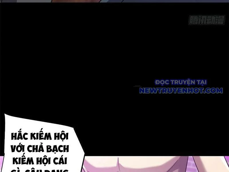 Đô Thị Đệ Nhất Chiến Thần Chapter 62 - Trang 2