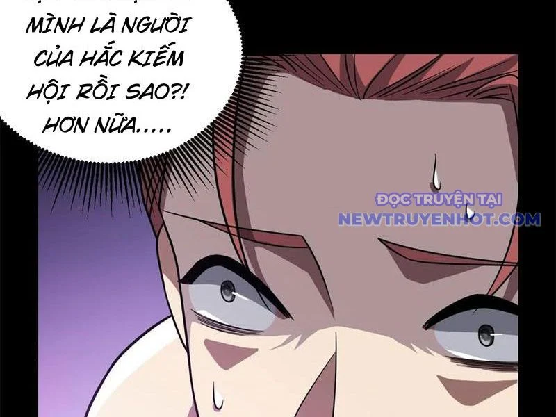 Đô Thị Đệ Nhất Chiến Thần Chapter 62 - Trang 2