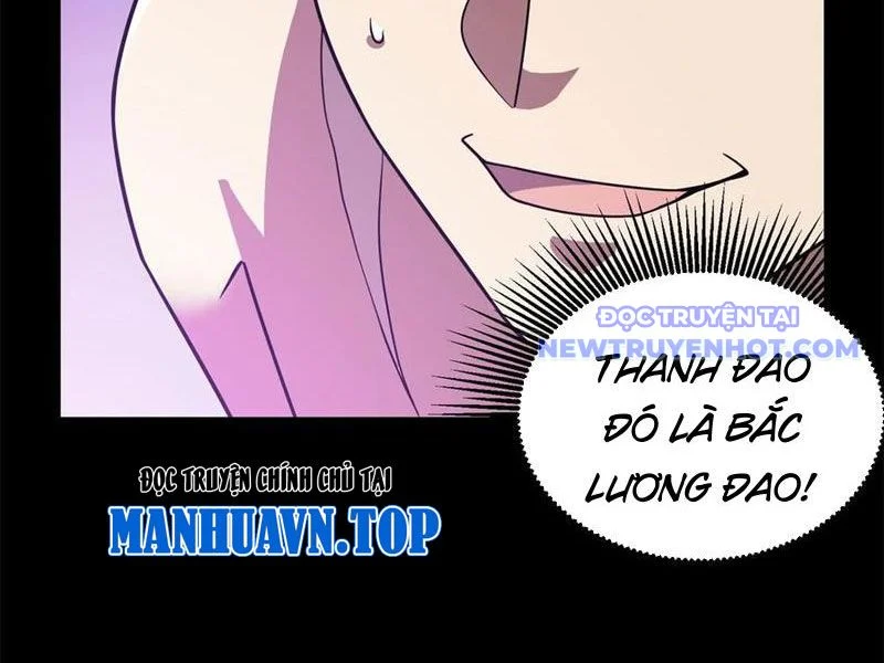 Đô Thị Đệ Nhất Chiến Thần Chapter 62 - Trang 2